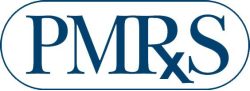 Pharmaceutical Manufacturing Research Services, Inc.