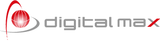 Digitalmax Co., Ltd.