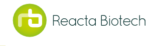 Reacta Biotech Ltd.