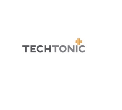 Techtonic Sp zoo