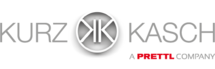 Kurz-Kasch, Inc.