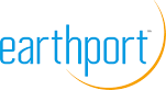 Earthport