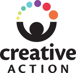 Creative Action
