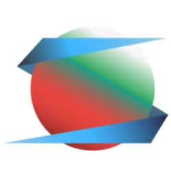 SpectraCure AB