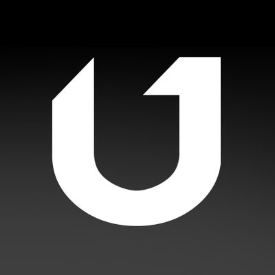 Unit 1 Gear, Inc.