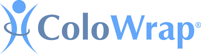 ColoWrap LLC