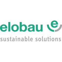 elobau GmbH & Co. KG