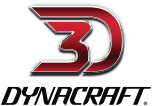 Dynacraft BSC, Inc.