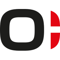 odelo GmbH
