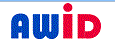 Applied Wireless Identifications Group, Inc.