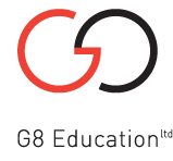 G8 Education