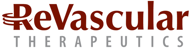 ReVascular Therapeutics, Inc.