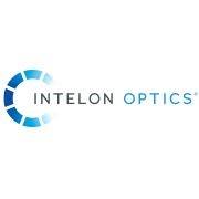 Intelon Optics, Inc.