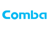 Comba Telecom Sys Hldgs