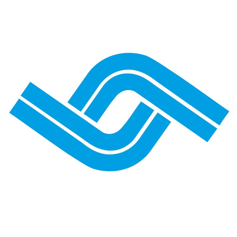 Stadtwerke Münster GmbH