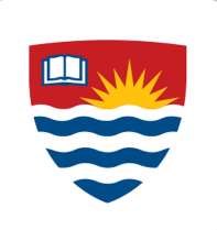 University of Lakehead