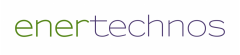Enertechnos Holdings Ltd.