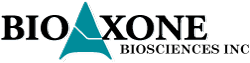 BioAxone BioSciences, Inc.
