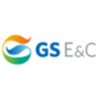 GS E&C