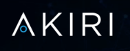 Akiri, Inc.