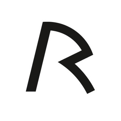 Rodenstock GmbH