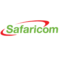 Safaricom
