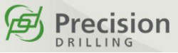 Precision Drilling Corp.