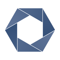ViroCyt, Inc.