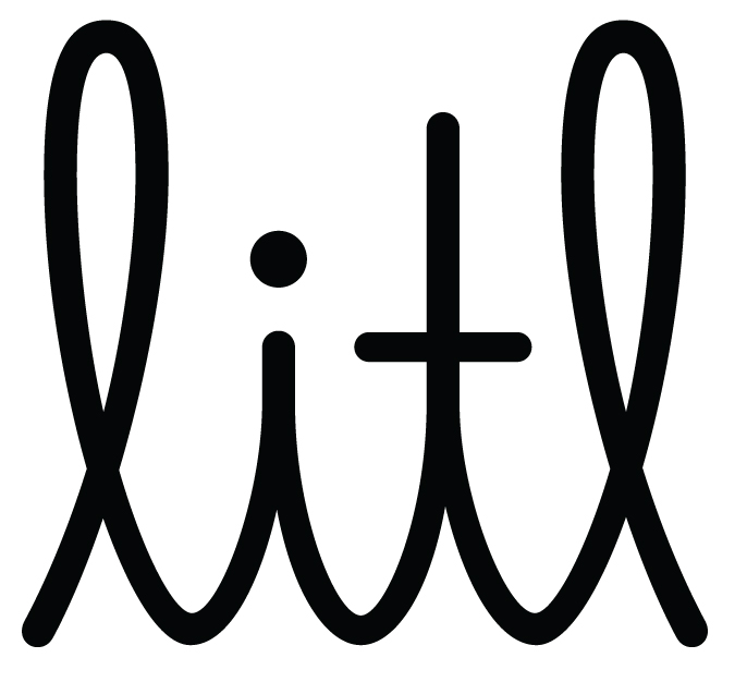 Litl LLC