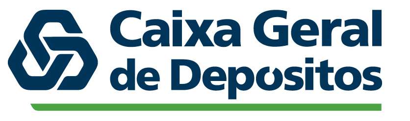 Caixa Geral de Depositos