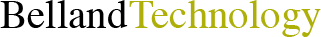 BellandTechnology AG