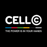 Cell C
