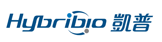 Guangdong Hybribio Biotech Co., Ltd.