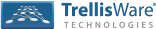 TrellisWare Technologies, Inc.