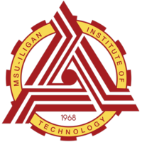 MSU-Iligan Institute