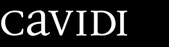 Cavidi AB