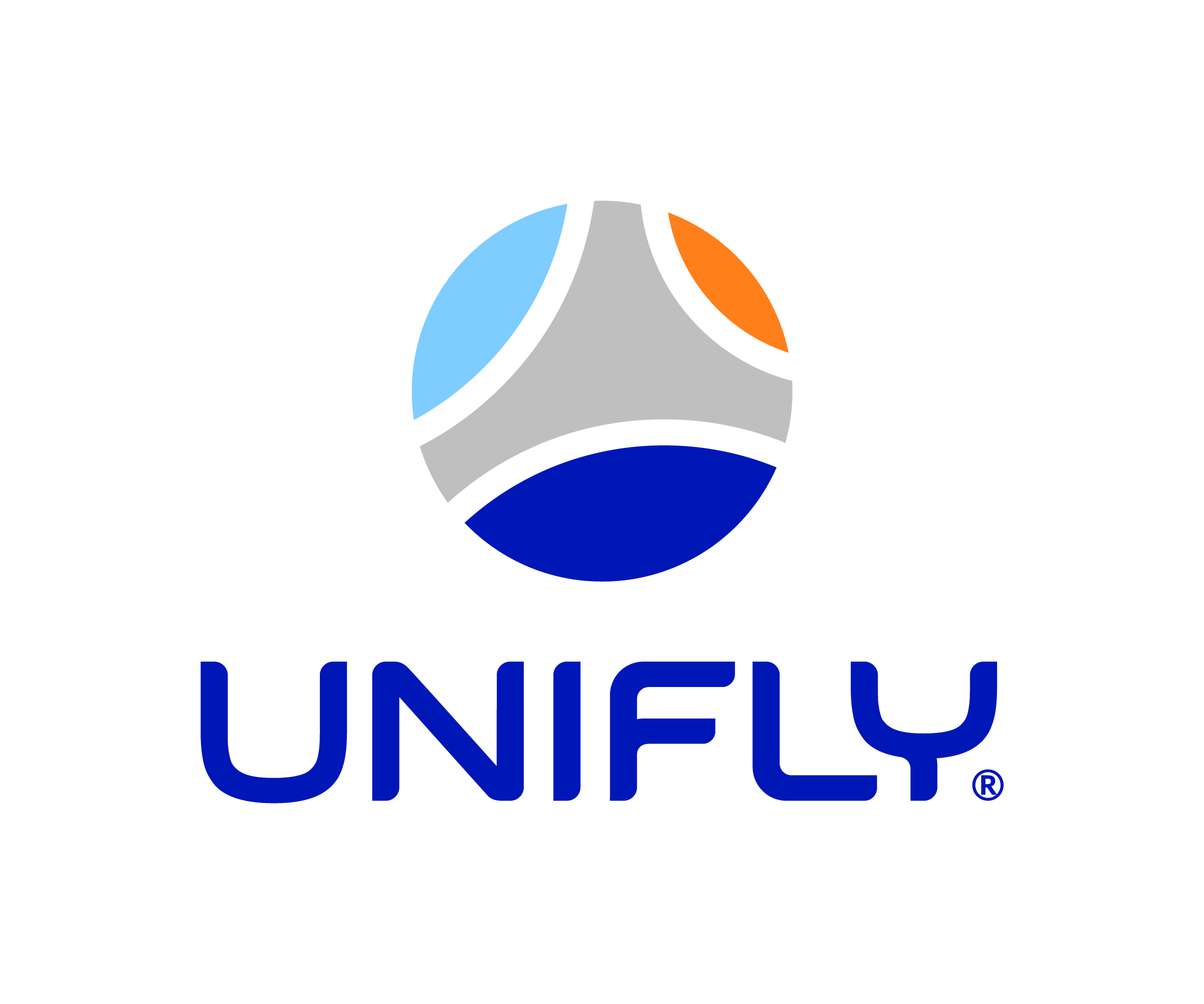 Unifly