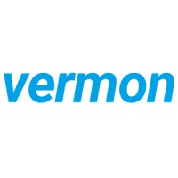 Vermon SA