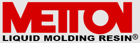 Metton America, Inc.