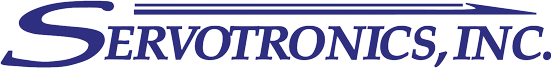 Servotronics, Inc.