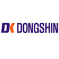 DK Dongshin Co. Ltd.