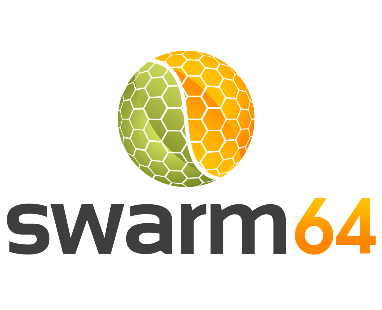 Swarm64 AS