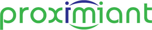 Proximiant, Inc.