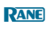 Rane Corp.