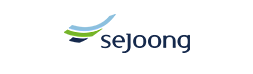 SEJOONG Co., Ltd.