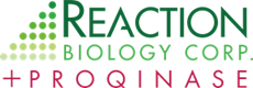 Reaction Biology Corp.