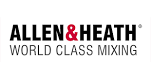 Allen & Heath Ltd.