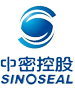 Sinoseal Holding Co., Ltd.