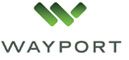 Wayport, Inc.