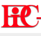 Pacific Intelligence & Consulting